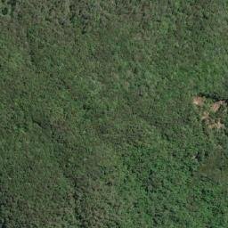 Satellite imagery of 二等三角點 內補079, TW