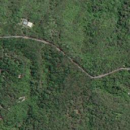Satellite imagery of 三等三角點 800, TW