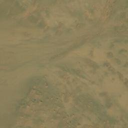 Satellite imagery of Galb Gruna, EH