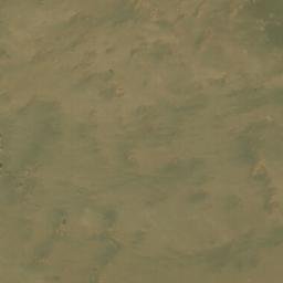 Satellite imagery of Galb Gruna, EH