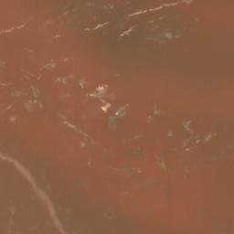 Satellite imagery of Agator Bou Felta, ML