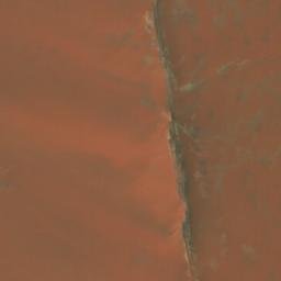 Satellite imagery of Agator Bou Felta, ML