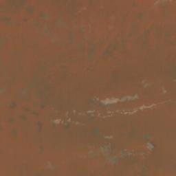 Satellite imagery of Agator Bou Felta, ML