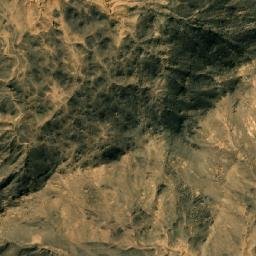 Satellite imagery of Touf Admer, DZ