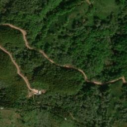 Satellite imagery of Phou Homaniché, CN