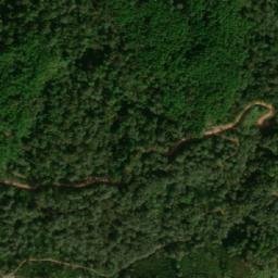 Satellite imagery of Phou Homaniché, CN