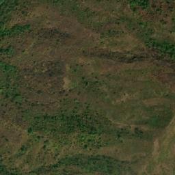 Satellite imagery of 2, LA