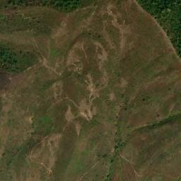 Satellite imagery of 2, LA
