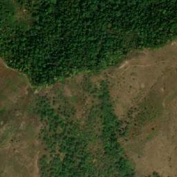 Satellite imagery of 2, LA