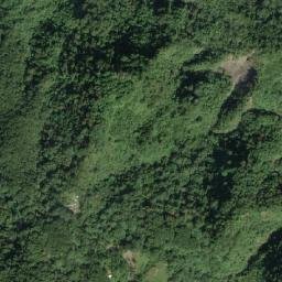 Satellite imagery of Sasajitang Shan, TW