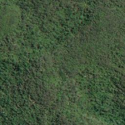 Satellite imagery of 三等三角點 800, TW