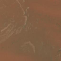Satellite imagery of Agator Bou Felta, ML
