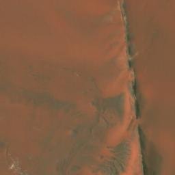 Satellite imagery of Agator Bou Felta, ML