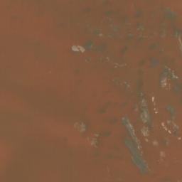 Satellite imagery of Agator Bou Felta, ML