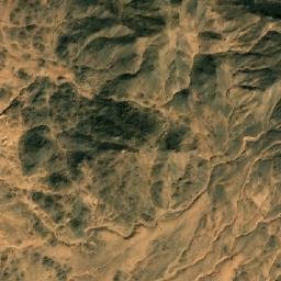 Satellite imagery of Touf Admer, DZ