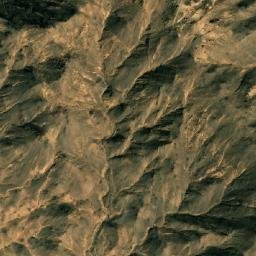 Satellite imagery of Touf Admer, DZ