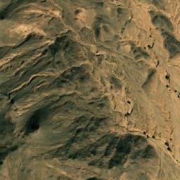 Satellite imagery of Touf Admer, DZ