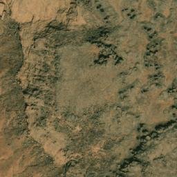 Satellite imagery of Ti-n-Eggoleh, DZ