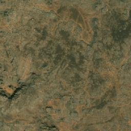 Satellite imagery of Ti-n-Eggoleh, DZ