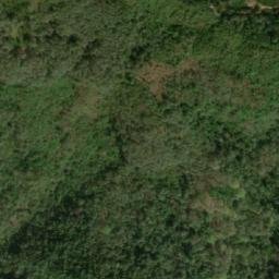 Satellite imagery of Phou Homaniché, CN