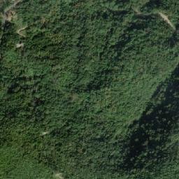 Satellite imagery of Sasajitang Shan, TW