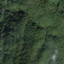 Satellite imagery of Sasajitang Shan, TW