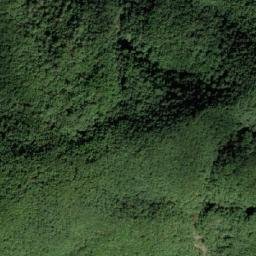Satellite imagery of 三等三角點 4252, TW