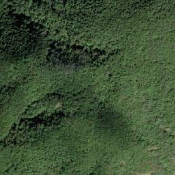 Satellite imagery of 三等三角點 4252, TW