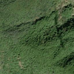 Satellite imagery of 三等三角點 4252, TW