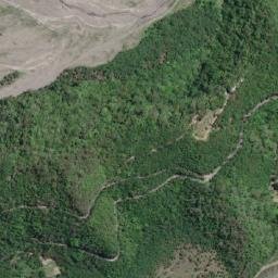 Satellite imagery of 平山界, TW