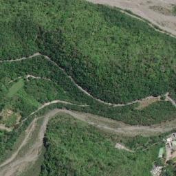 Satellite imagery of 平山界, TW