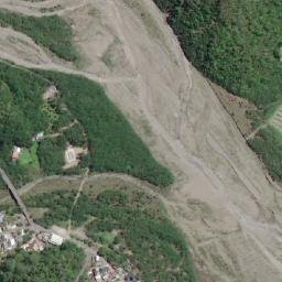 Satellite imagery of 平山界, TW