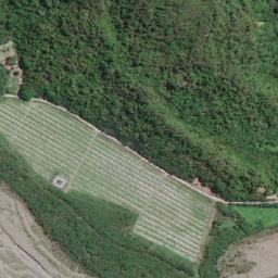 Satellite imagery of 平山界, TW