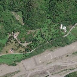 Satellite imagery of 平山界, TW