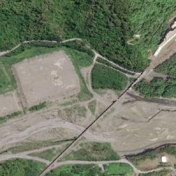 Satellite imagery of 平山界, TW