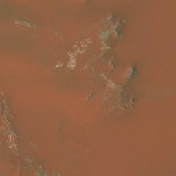 Satellite imagery of Agator Dokhno, ML