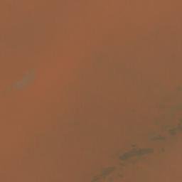Satellite imagery of Agator Dokhno, ML