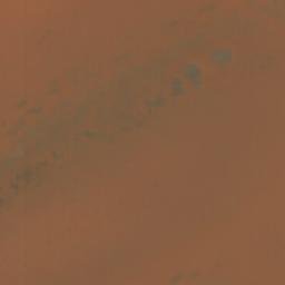 Satellite imagery of Agator Dokhno, ML
