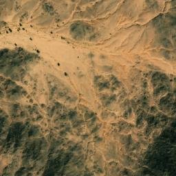 Satellite imagery of Touf Admer, DZ