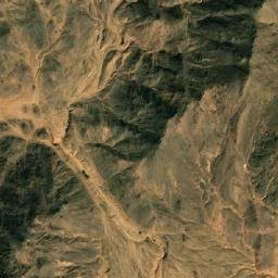 Satellite imagery of Touf Admer, DZ