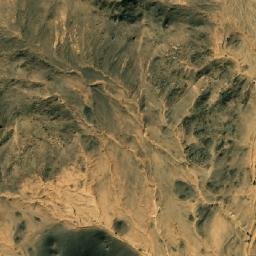 Satellite imagery of Touf Admer, DZ