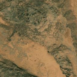 Satellite imagery of Ti-n-Eggoleh, DZ