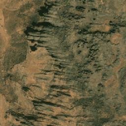 Satellite imagery of Ti-n-Eggoleh, DZ