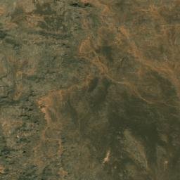 Satellite imagery of Ti-n-Eggoleh, DZ