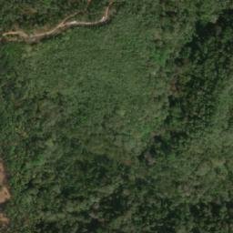 Satellite imagery of Phou Homaniché, CN