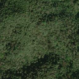 Satellite imagery of Phou Homaniché, CN