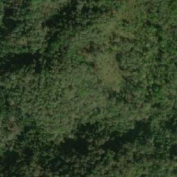 Satellite imagery of Phou Homaniché, CN