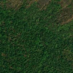 Satellite imagery of 3, LA
