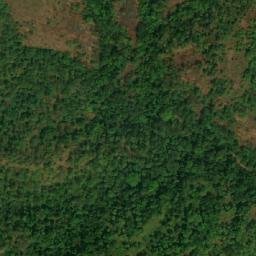Satellite imagery of 3, LA