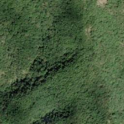 Satellite imagery of 三等三角點 4252, TW